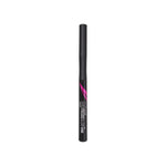 Hyper Precise All Day Eyeliner 701 Matte Onyx