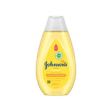 Bebek Şampuanı 200 Ml