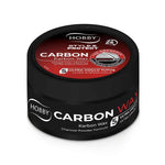 Style Protect Karbon Wax 100 Ml