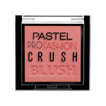 Profashion Crush Blush Allık No 301