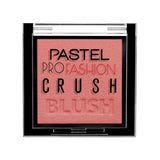 Profashion Crush Blush Allık No 301