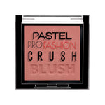 Profashion Crush Blush Allık No 303