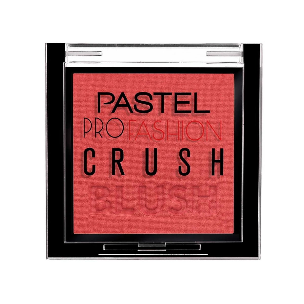 Profashion Crush Blush Allık No 304