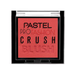 Profashion Crush Blush Allık No 304