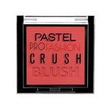Profashion Crush Blush Allık No 304