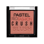 Profashion Crush Blush Allık No 306