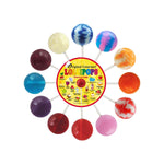 Lolipop 31 Gram