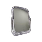 Masa Üstü Kare Ayna