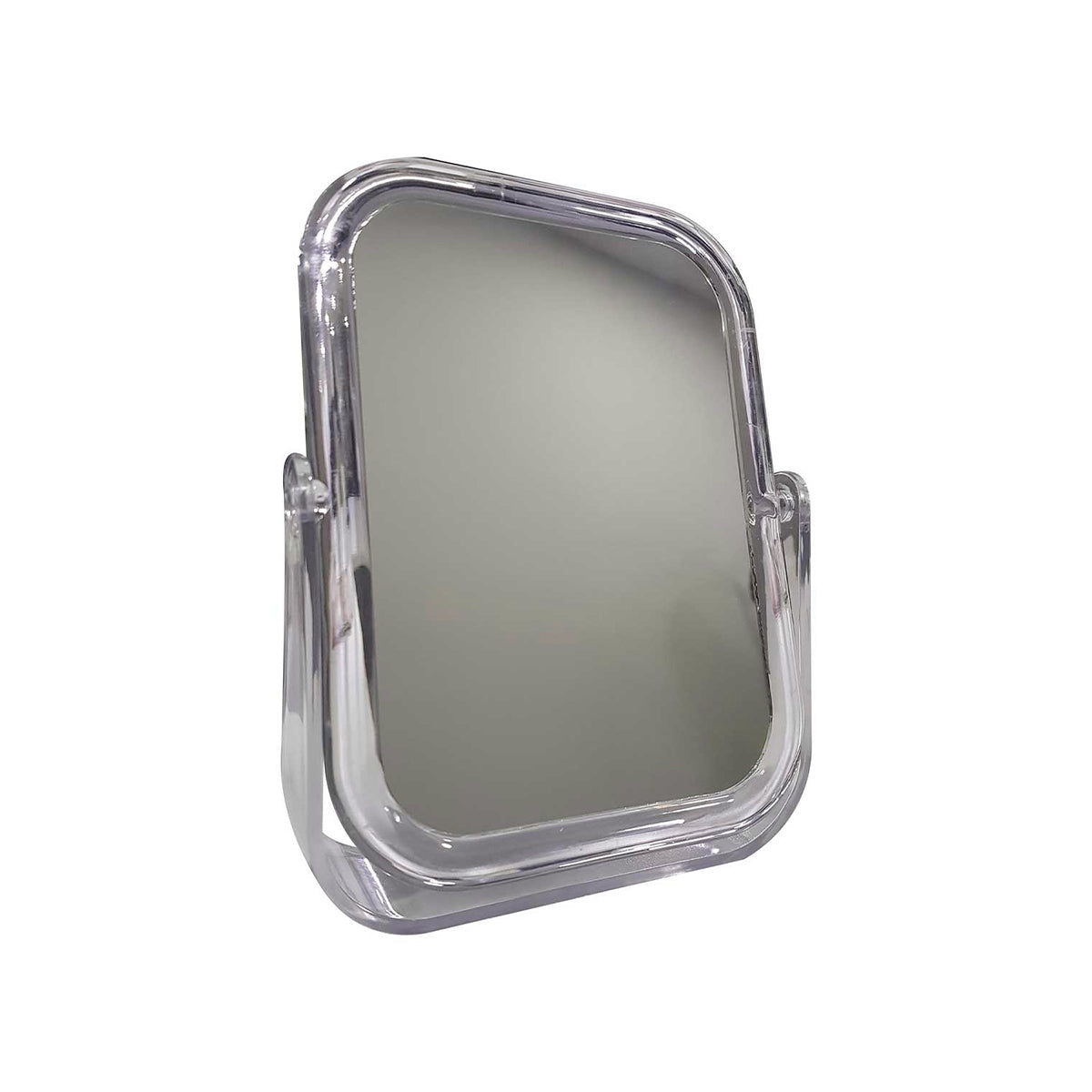 Masa Üstü Kare Ayna