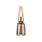 Star Shine Oje Famous ST02