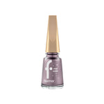 Star Shine Oje Lilac Sparkle ST03