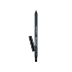 Smoky Eyes Göz Kalemi Deep Khaki W Proof