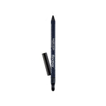 Waterproff Göz Kalemi Royal Blue