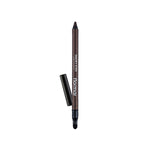 Smoky Eyes Göz Kalemi Outstanding Bronz