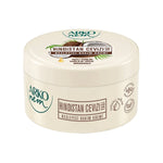 Hindistan Cevizi El ve Vücut Kremi 250ml