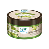Zeytinyağ El ve Vücut Kremi 250ml
