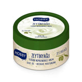 Zeytinyağlı El Kremi 250 ml