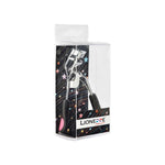 Kirpik Kıvırma Makinesi