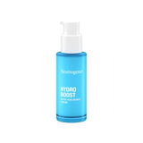 Hydroboost Canlandırıcı Serum Kapsül 30ml