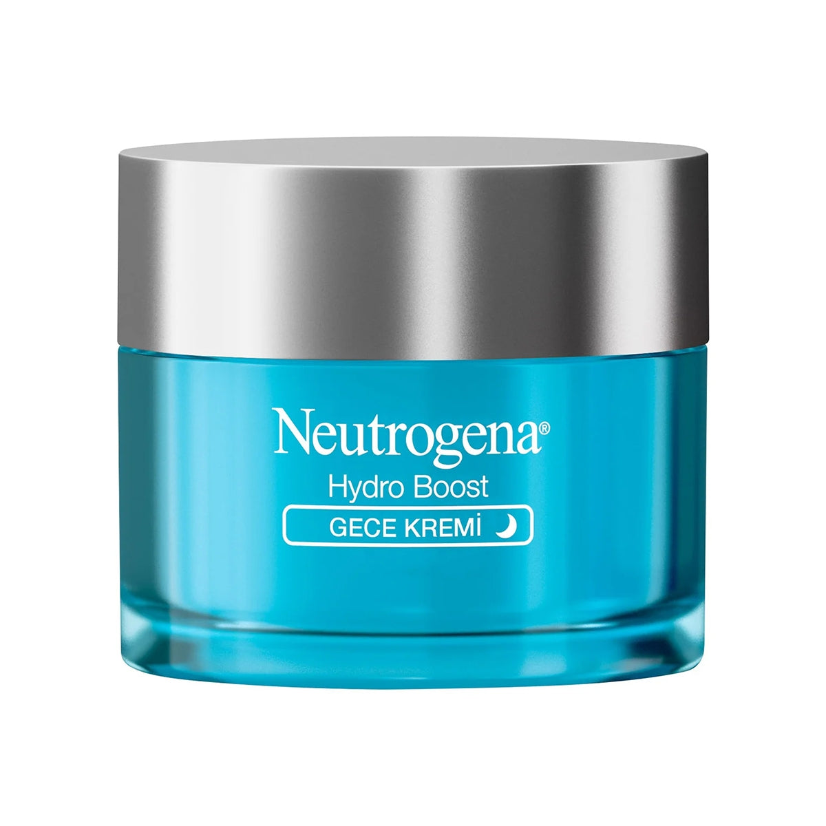 Hydroboost Gece Kremi 50ml