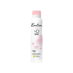 Bayan Deodorant Sprey 150 ml Love