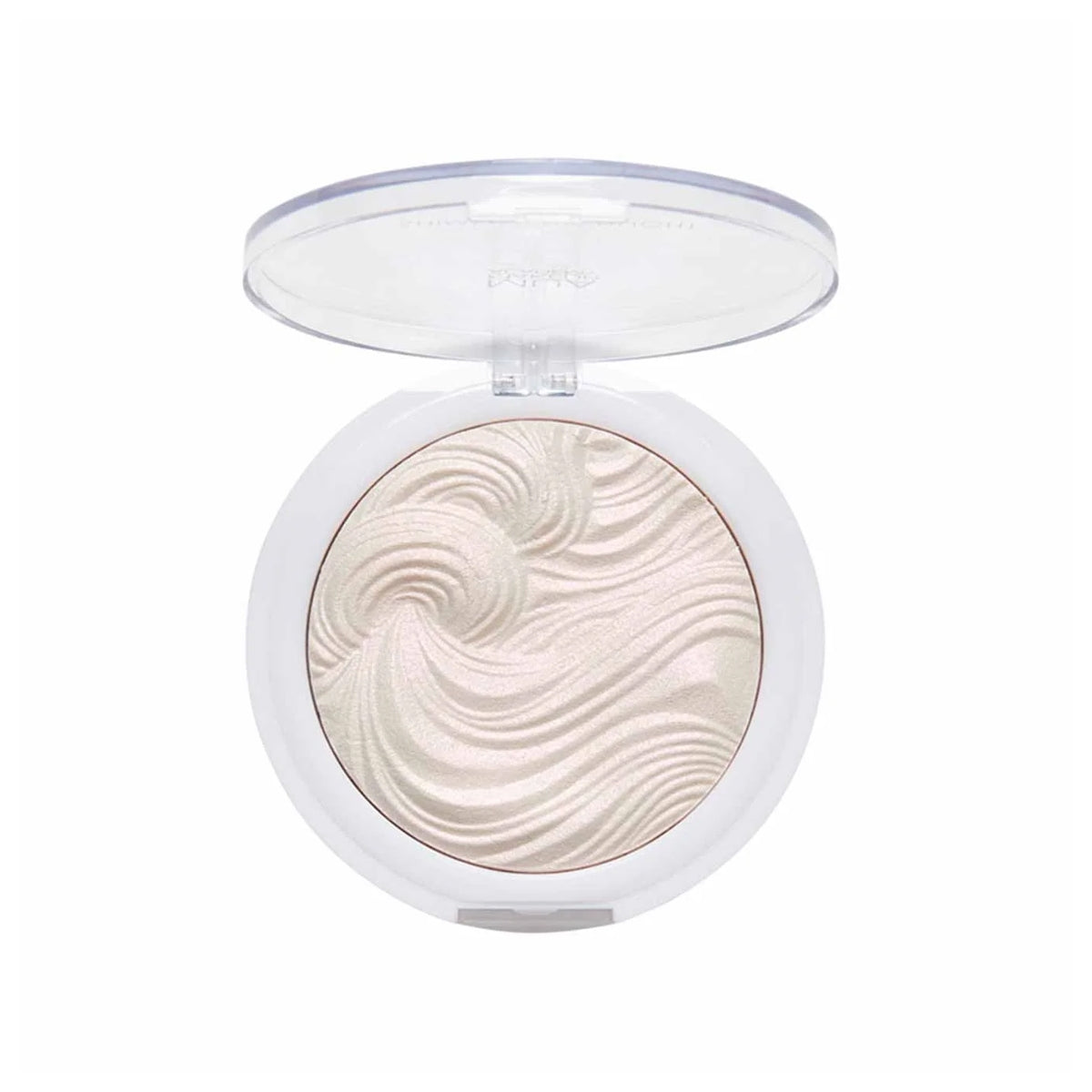 Aydınlatıcı Pudra - Peach Diamond