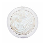 Aydınlatıcı Pudra Pearlescent Sheen