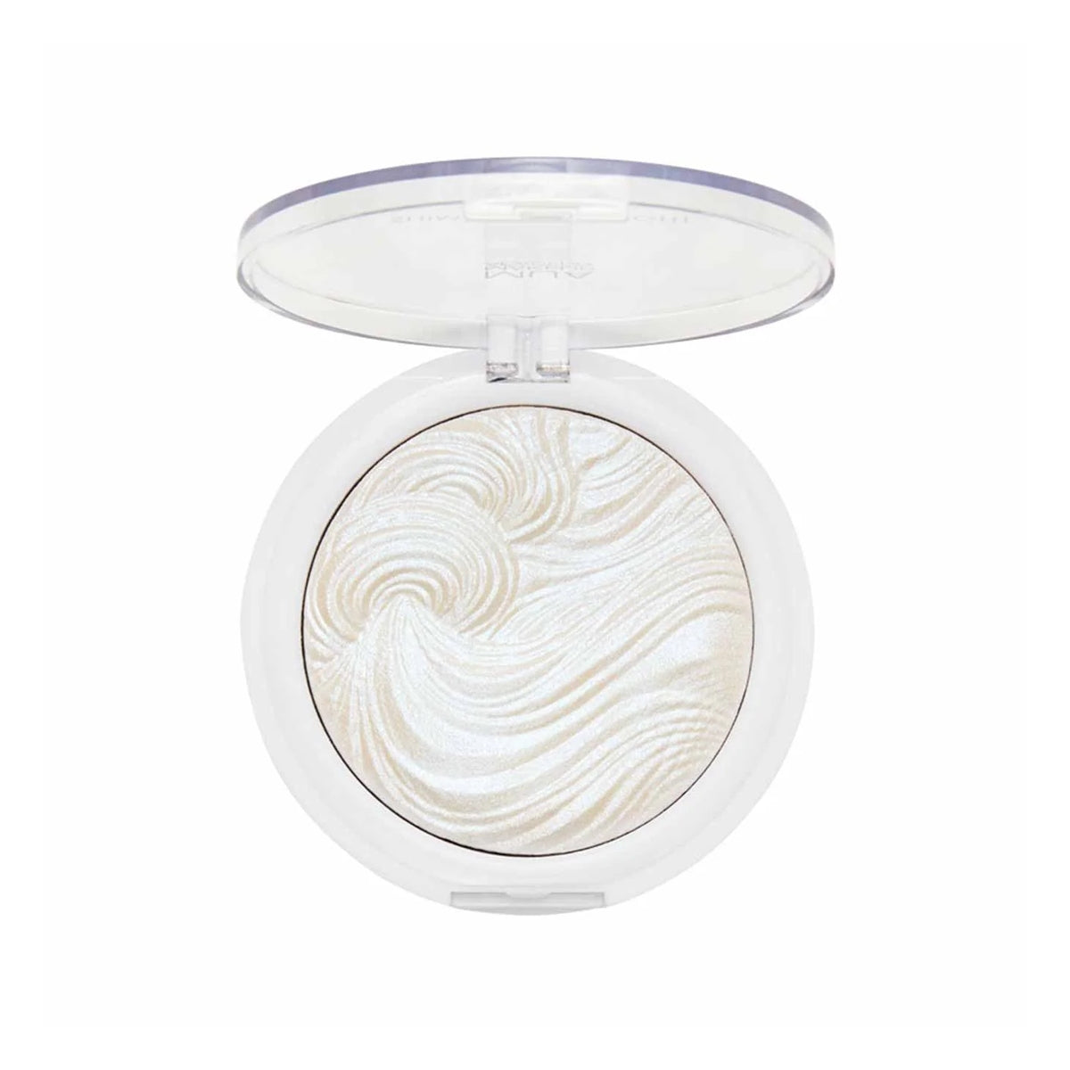 Aydınlatıcı Pudra Pearlescent Sheen