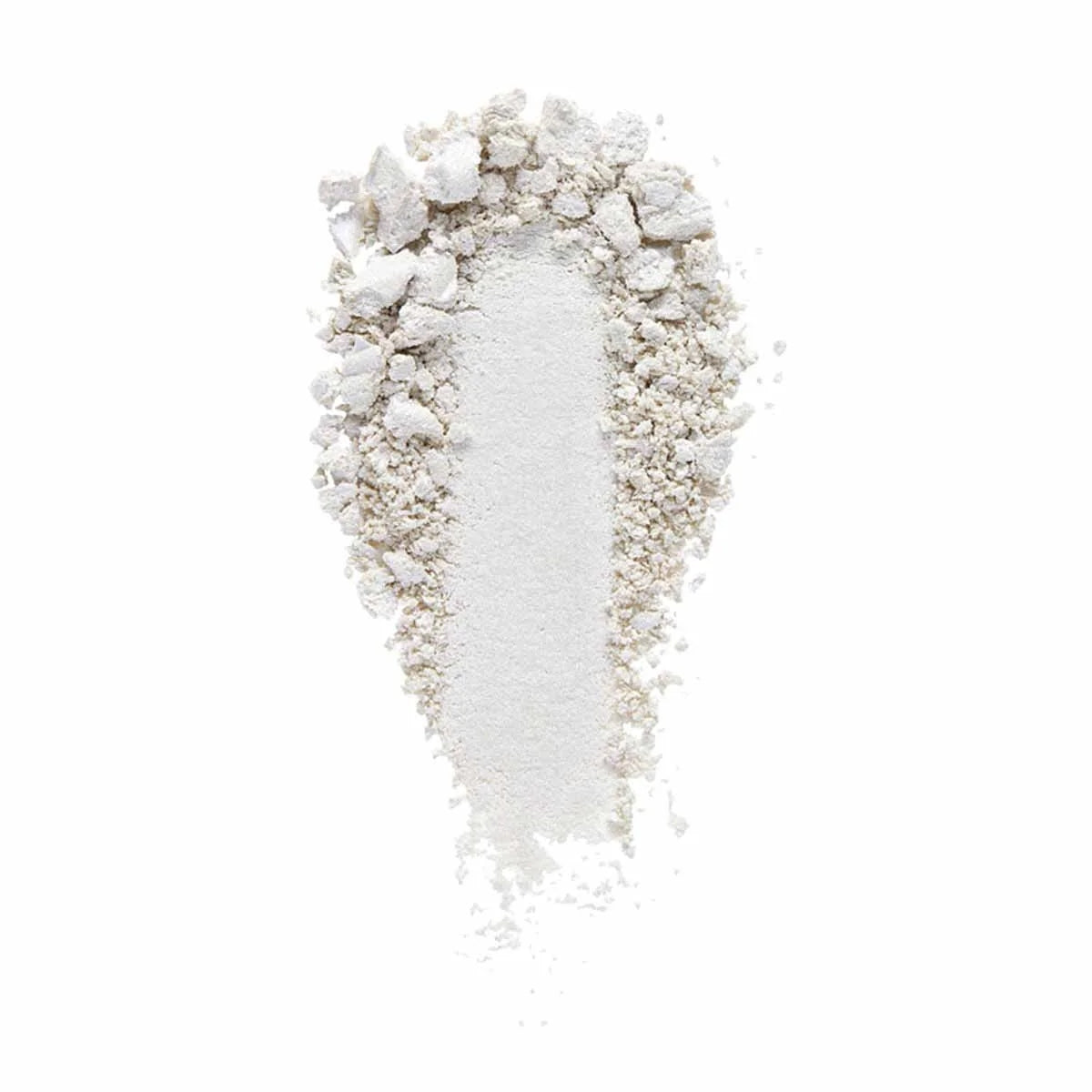 Aydınlatıcı Pudra Pearlescent Sheen