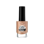 City Color Oje No:16