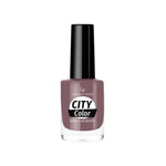 City Color Oje No:33