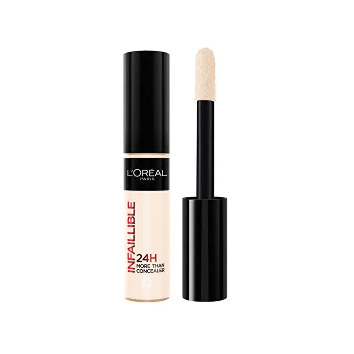 Infaillable Kapatıcı 322 Ivory