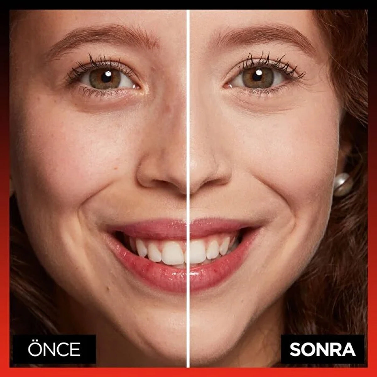 Infaillable Kapatıcı 322 Ivory