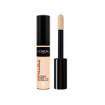 Infaillable Kapatıcı No:327 Cashmere