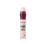 Instant Anti Age Eraser Kapatıcı 03 Fair