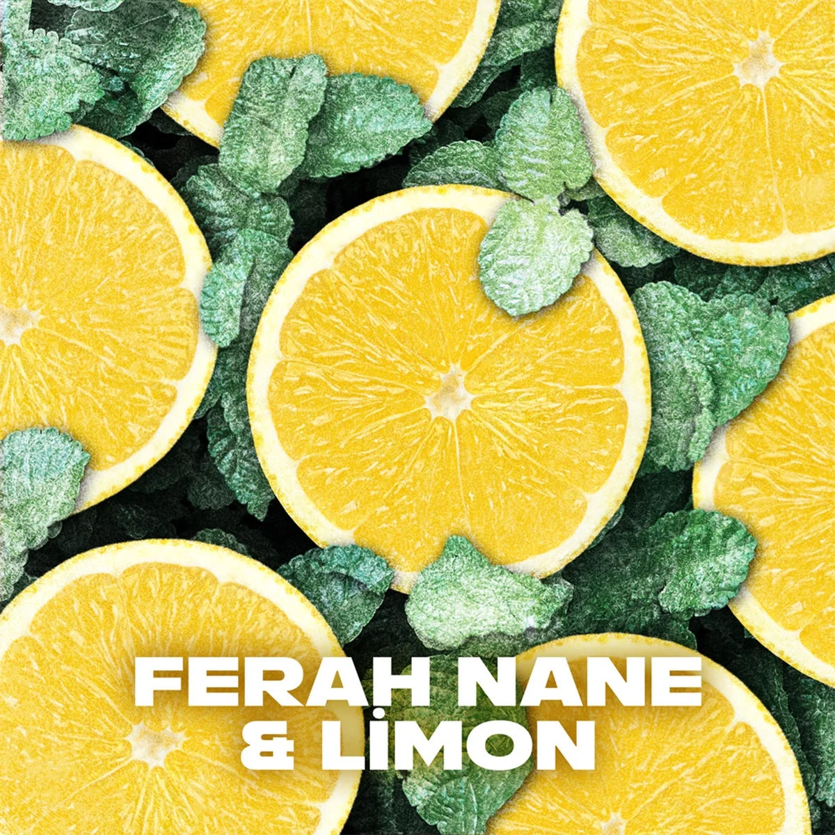 AXE Erkek Deo Sprey Ice Chill 150 ML