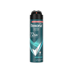 Rexona Erkek Deo Sprey Ocean Deep 150 ml