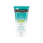 Skin Detox Arındırıcı Kil Maskes 150 ml