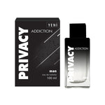 Erkek Edt Addiction 100 Ml