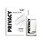 Bayan Edt Addiction 100 Ml