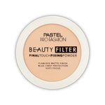 Profashion Fixing Powder 01