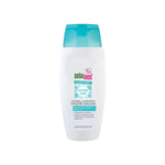 Sun Care 20 Güneş Losyonu 150 ml