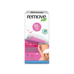 Sir Ağda Bandı 52'li Hassas Cilt