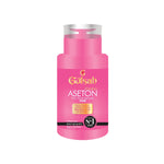 Pompalı Aseton 175 ml