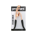 Rosegold Kirpik Kıvırıcı