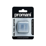 2 Delikli Kalemtıraş