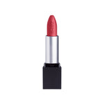 Mattever Lipstick No: 06