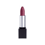 Matteever Lipstick Ruj No: 09
