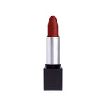 Mattever Lipstick Ruj No: 18