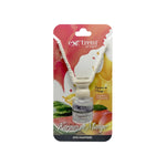 Karpuzlu ve Mangolu Oto Kokusu 8 ml